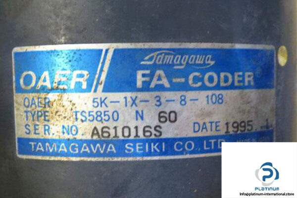 mitsubishi-ha83c-s-permanent-magnet-ac-servo-motor-5