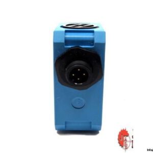 SICK-WL260-F470-PHOTOELECTRIC-RETRO-REFLECTIVE-SENSOR-DUAL-LENS7_675x450.jpg