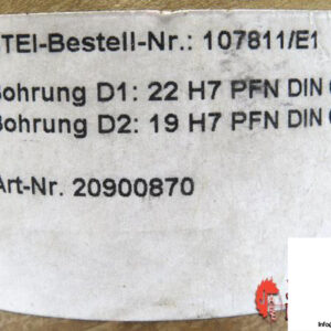 WITTENSTEIN-EC2-SERVO-DRIVE-METAL-BELLOW-COUPLING8_675x450.jpg
