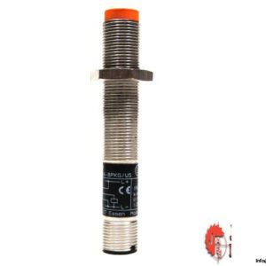 IFM-IF5579-INDUCTIVE-SENSOR7_675x450.jpg