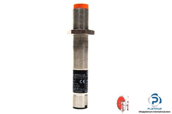 IFM-IF5579-INDUCTIVE-SENSOR7_675x450.jpg
