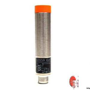 IFM-IG5559-INDUCTIVE-SENSOR7_675x450.jpg