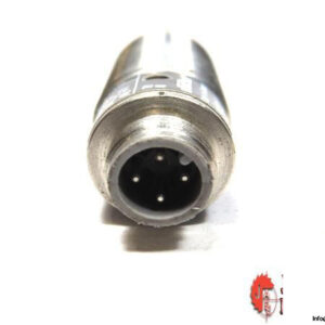 IFM-IG5597-INDUCTIVE-SENSOR7_675x450.jpg