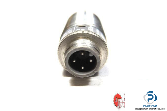 IFM-IG5597-INDUCTIVE-SENSOR7_675x450.jpg