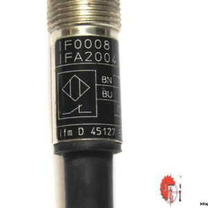 IFM-IF0008-INDUCTIVE-SENSOR7_675x450.jpg