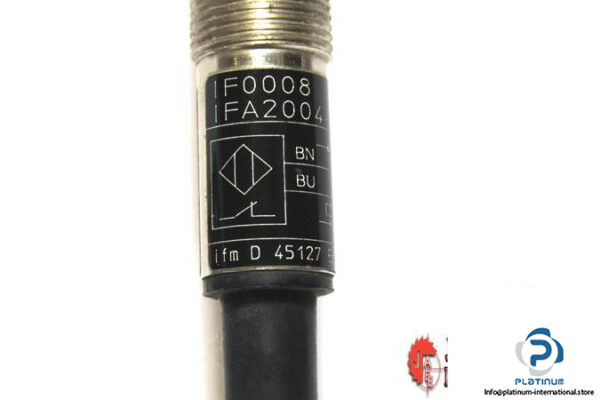 IFM-IF0008-INDUCTIVE-SENSOR7_675x450.jpg