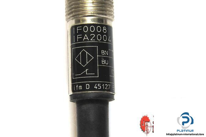 IFM-IF0008-INDUCTIVE-SENSOR7_675x450.jpg