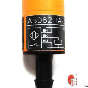 IFM-IA5082-INDUCTIVE-SENSOR7_675x450.jpg