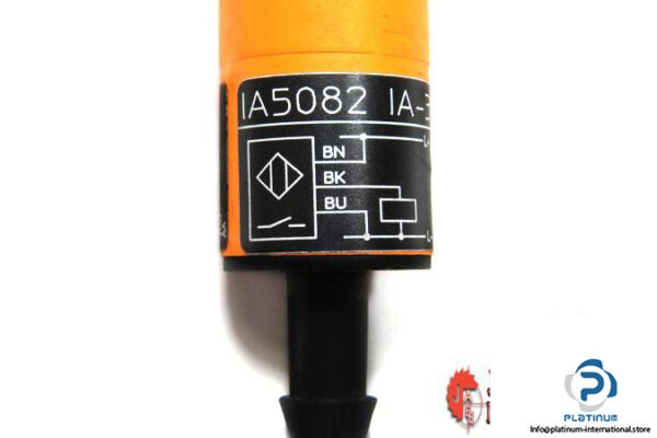 IFM-IA5082-INDUCTIVE-SENSOR7_675x450.jpg
