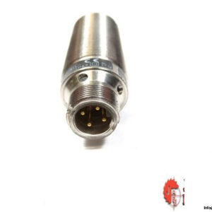 IFM-IG5929-INDUCTIVE-SENSOR7_675x450.jpg