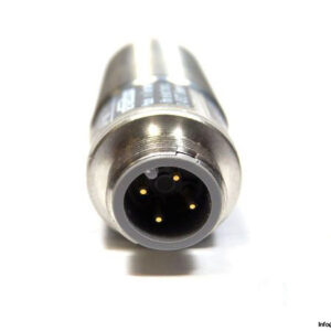 ifm-ig5526-inductive-sensor-9