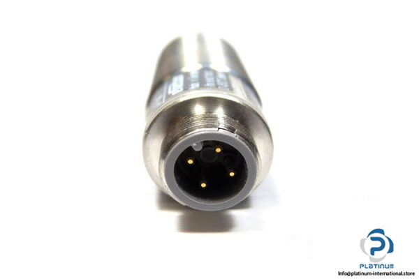 ifm-ig5526-inductive-sensor-9