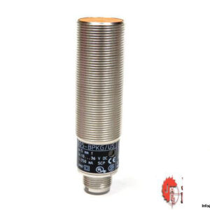 IFM-IG5568-INDUCTIVE-SENSOR7_675x450.jpg