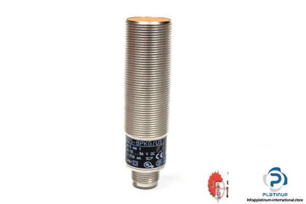 IFM-IG5568-INDUCTIVE-SENSOR7_675x450.jpg