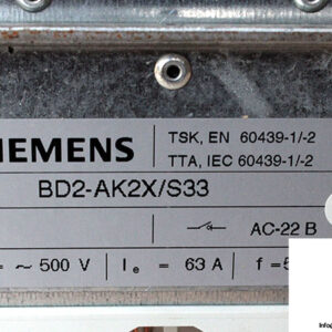 siemens-bd2-ak2x_s33-tap-off-unit-new-1