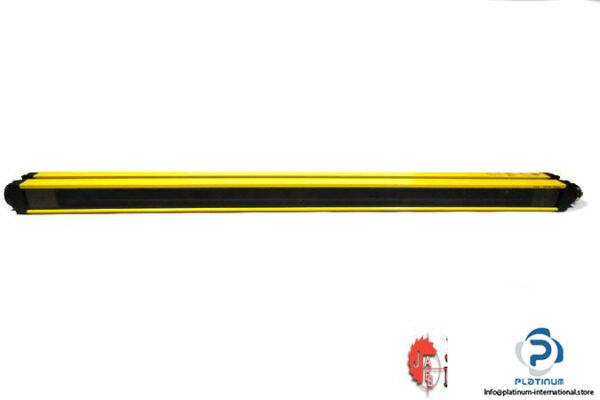 SICK-M2000-STANDARD-AP-M20Z-02550A122-MULTIPLE-LIGHT-BEAM-SAFETY-DEVICES4_675x450.jpg