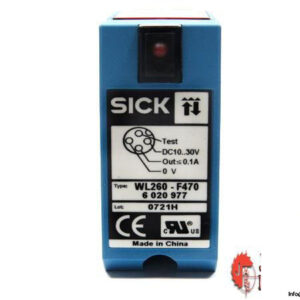 SICK-WL260-F470-PHOTOELECTRIC-RETRO-REFLECTIVE-SENSOR-DUAL-LENS8_675x450.jpg