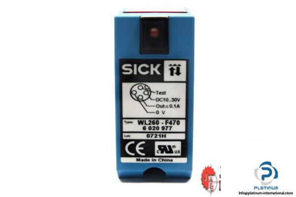 SICK-WL260-F470-PHOTOELECTRIC-RETRO-REFLECTIVE-SENSOR-DUAL-LENS8_675x450.jpg