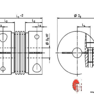 WITTENSTEIN-EC2-SERVO-DRIVE-METAL-BELLOW-COUPLING9_675x450.jpg
