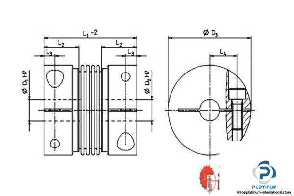 WITTENSTEIN-EC2-SERVO-DRIVE-METAL-BELLOW-COUPLING9_675x450.jpg