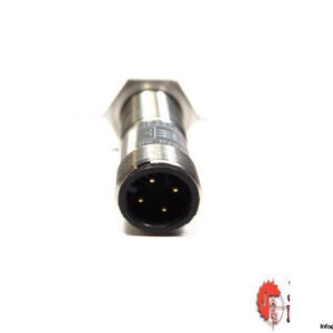 IFM-IF5579-INDUCTIVE-SENSOR8_675x450.jpg