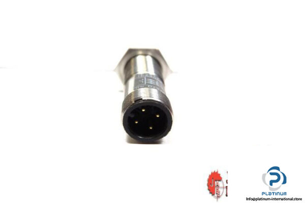 IFM-IF5579-INDUCTIVE-SENSOR8_675x450.jpg