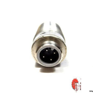 IFM-IG5559-INDUCTIVE-SENSOR8_675x450.jpg