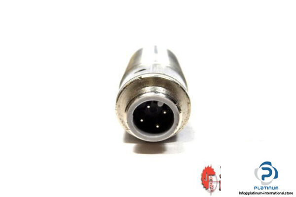 IFM-IG5559-INDUCTIVE-SENSOR8_675x450.jpg