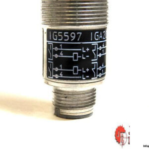 IFM-IG5597-INDUCTIVE-SENSOR8_675x450.jpg