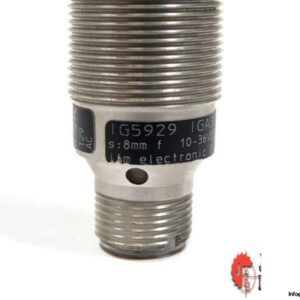 IFM-IG5929-INDUCTIVE-SENSOR8_675x450.jpg