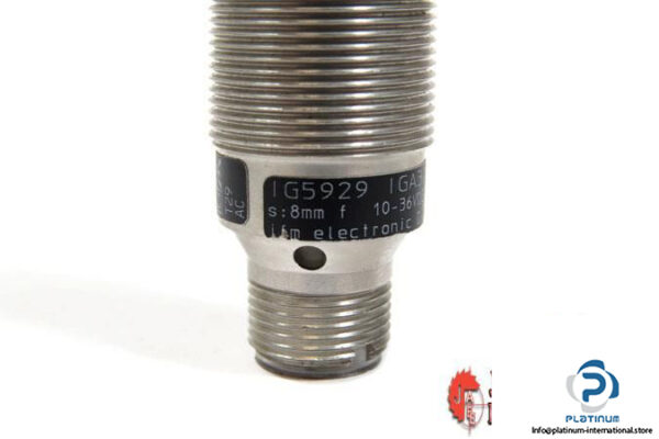 IFM-IG5929-INDUCTIVE-SENSOR8_675x450.jpg