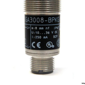 ifm-ig5526-inductive-sensor-7