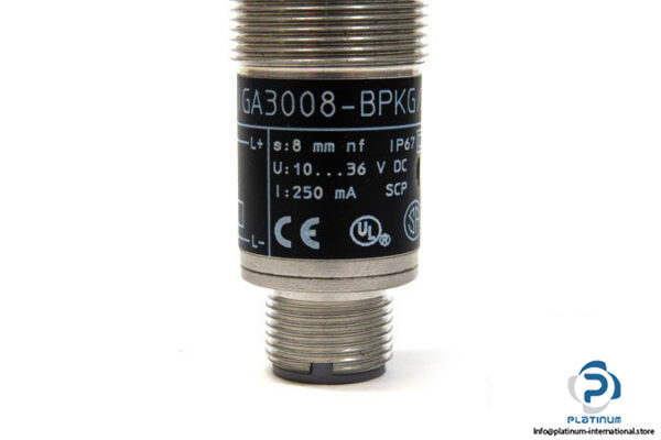ifm-ig5526-inductive-sensor-7