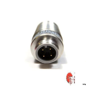 IFM-IG5568-INDUCTIVE-SENSOR8_675x450.jpg
