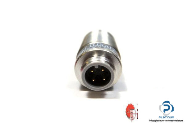 IFM-IG5568-INDUCTIVE-SENSOR8_675x450.jpg