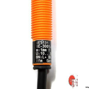IFM-IE5131-IE-3001-ANOG-INDUCTIVE-SENSOR8_675x450.jpg