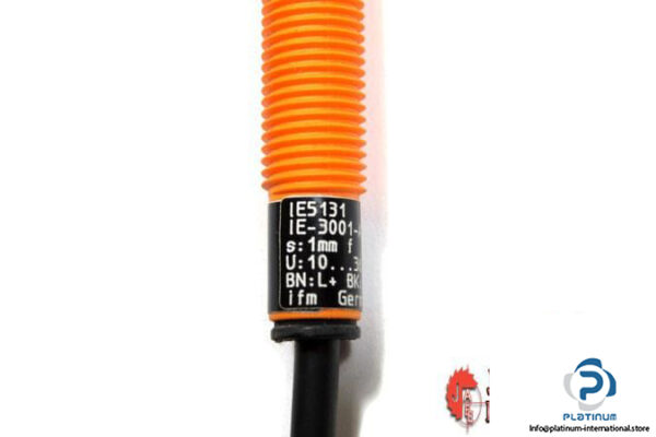 IFM-IE5131-IE-3001-ANOG-INDUCTIVE-SENSOR8_675x450.jpg