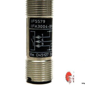 IFM-IF5579-INDUCTIVE-SENSOR9_675x450.jpg