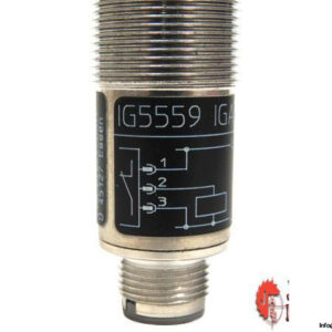IFM-IG5559-INDUCTIVE-SENSOR9_675x450.jpg