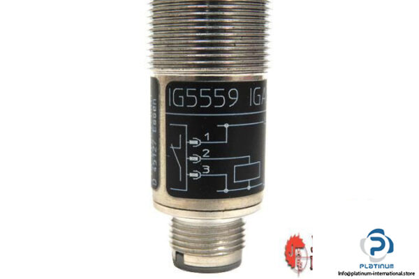 IFM-IG5559-INDUCTIVE-SENSOR9_675x450.jpg