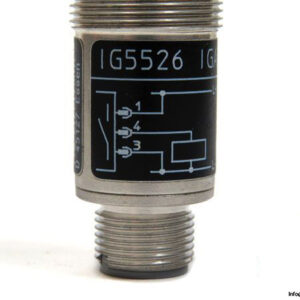 ifm-ig5526-inductive-sensor-10