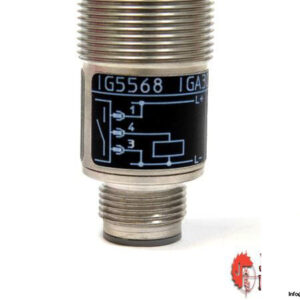IFM-IG5568-INDUCTIVE-SENSOR9_675x450.jpg
