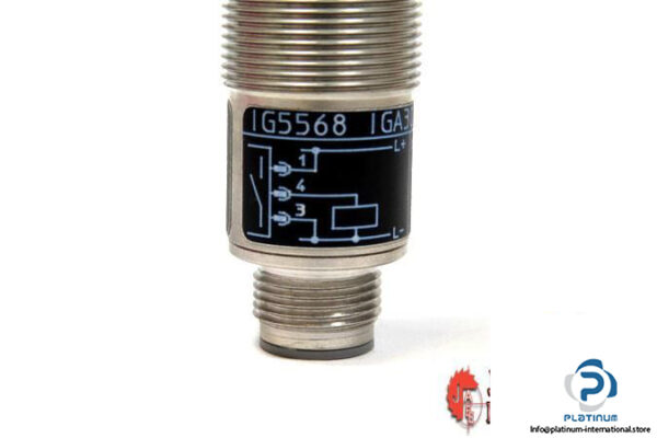 IFM-IG5568-INDUCTIVE-SENSOR9_675x450.jpg