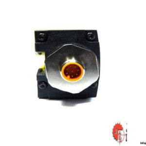SICK-M2000-STANDARD-AP-M20Z-02550A122-MULTIPLE-LIGHT-BEAM-SAFETY-DEVICES8_675x450.jpg
