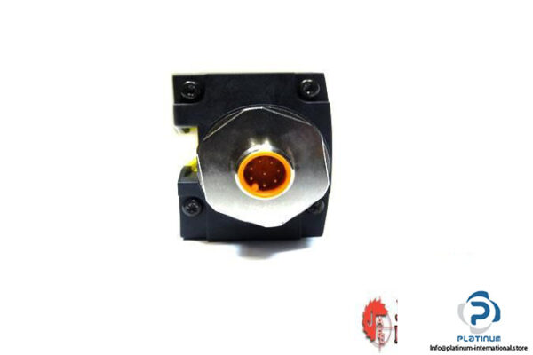 SICK-M2000-STANDARD-AP-M20Z-02550A122-MULTIPLE-LIGHT-BEAM-SAFETY-DEVICES8_675x450.jpg