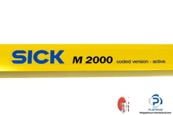 SICK-M2000-STANDARD-AP-M20Z-02550A122-MULTIPLE-LIGHT-BEAM-SAFETY-DEVICES9_675x450.jpg