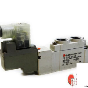 SMC-30-SY7120-5DZ-02F-SINGLE-VALVE_675x450