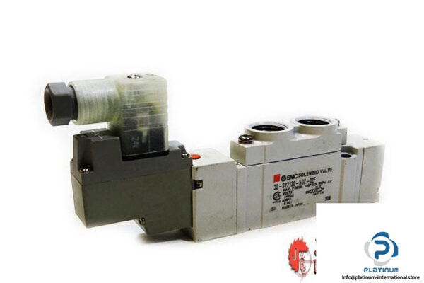 SMC-30-SY7120-5DZ-02F-SINGLE-VALVE_675x450