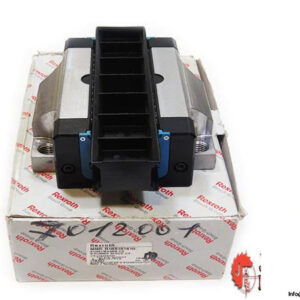 REXROTH-R165151410-BALL-RUNNER-BLOCK_675x450.jpg