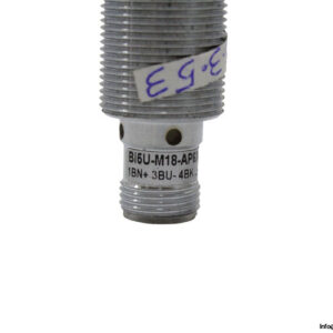 turck-bi5u-m18-ap6x-h1141_s331-inductive-sensor-2